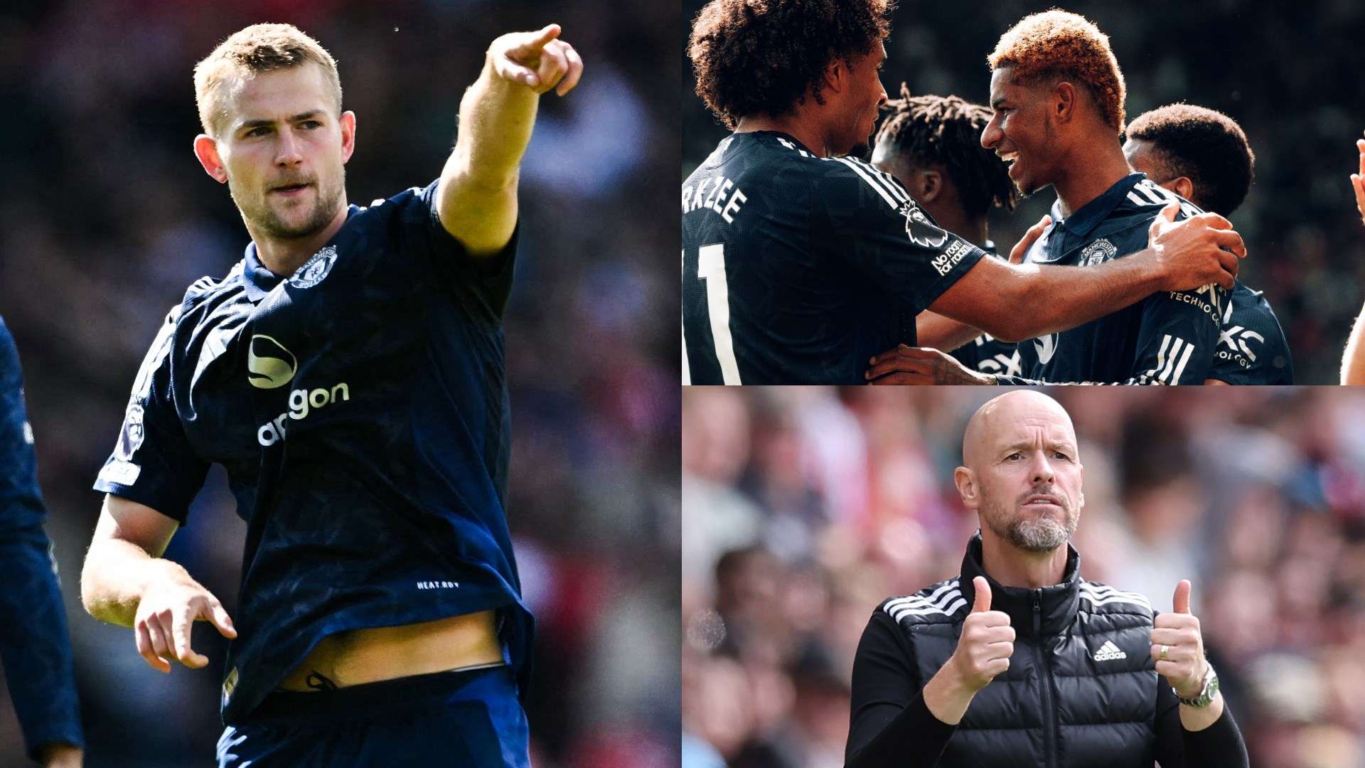 曾几何时 曾几何时