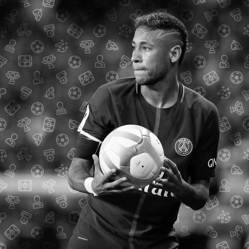 确认加盟皇 确认加盟皇