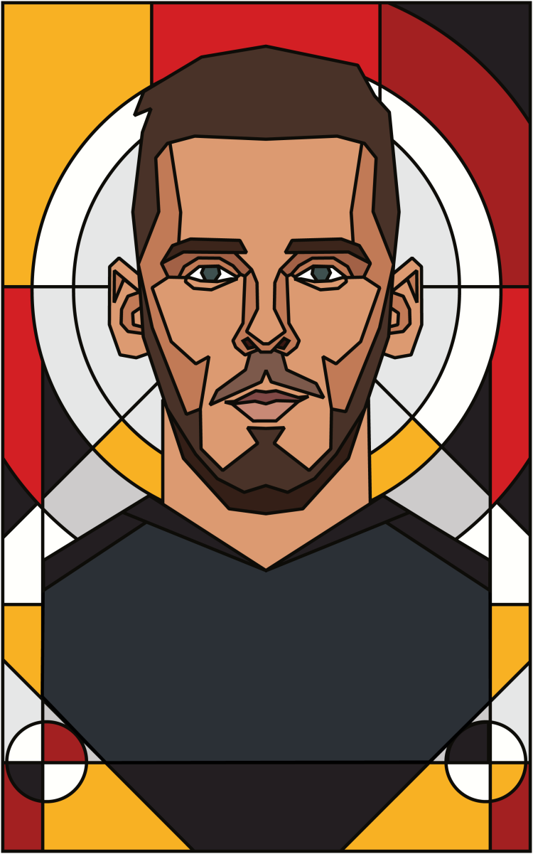 賽季英超聯 賽季英超聯