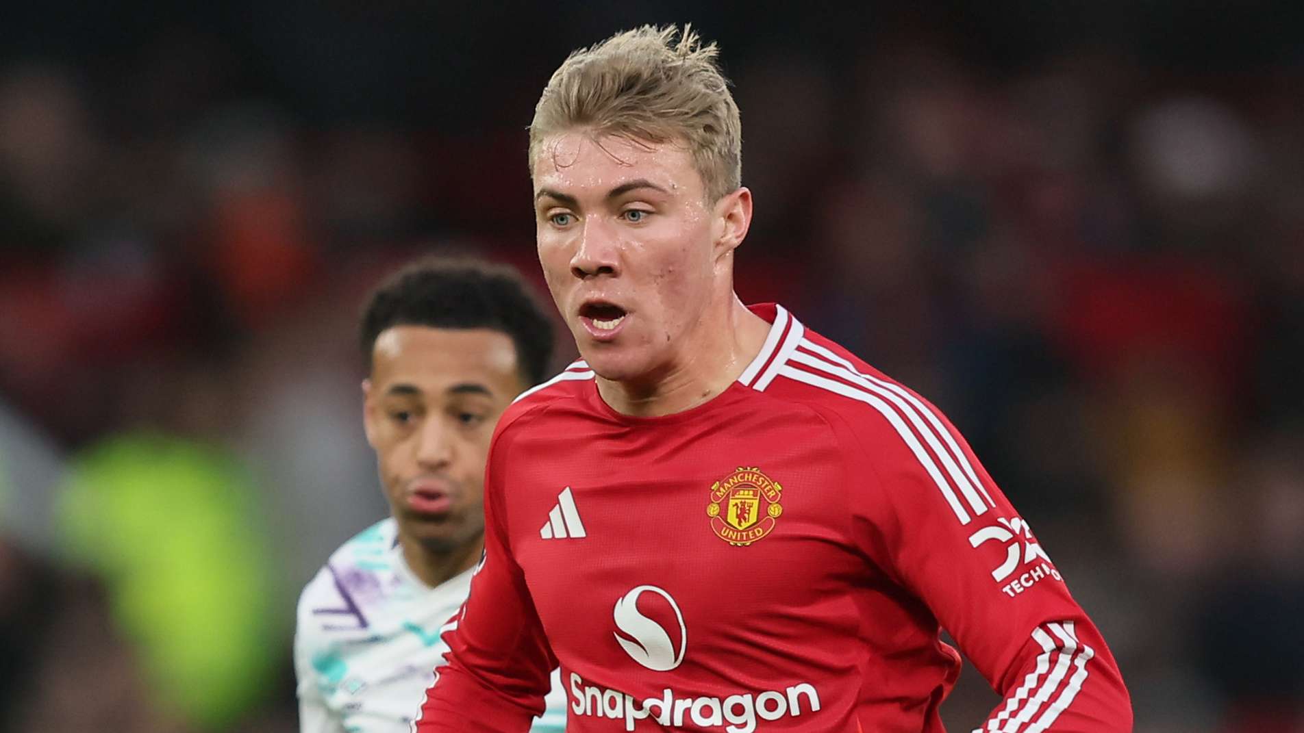 數據上同樣 數據上同樣