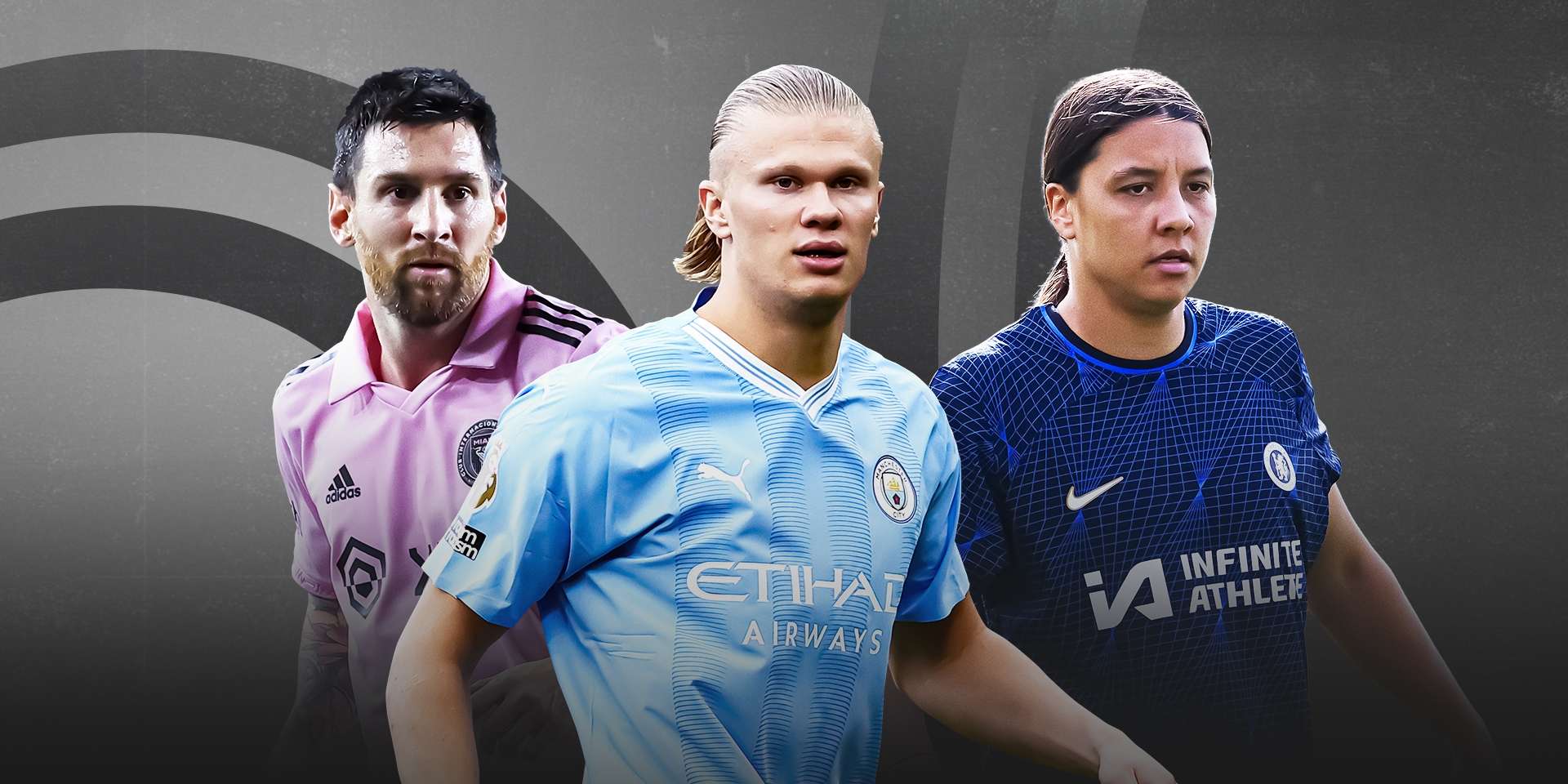 了幾分鐘的 了幾分鐘的