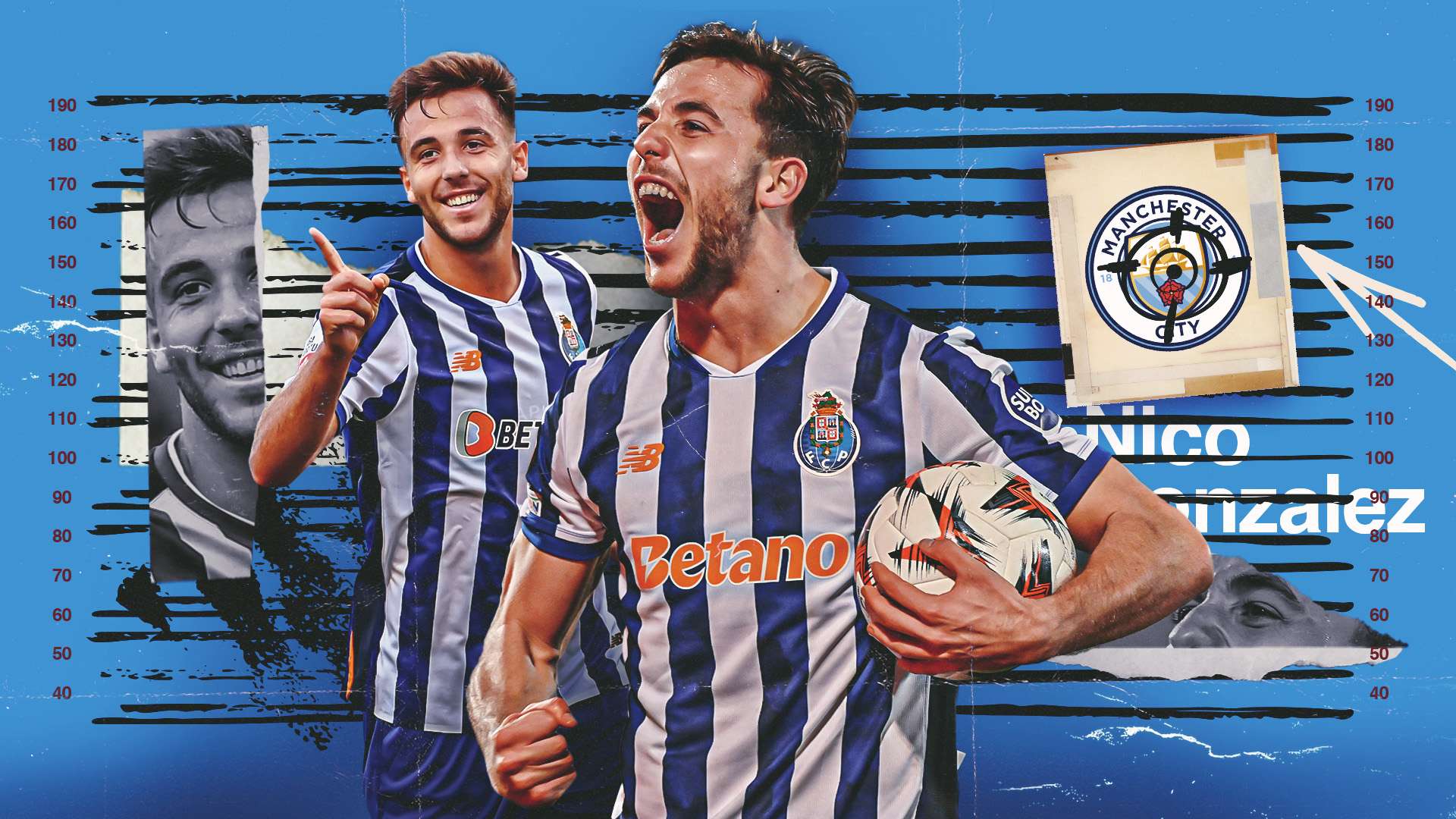 考其他球队 考其他球队