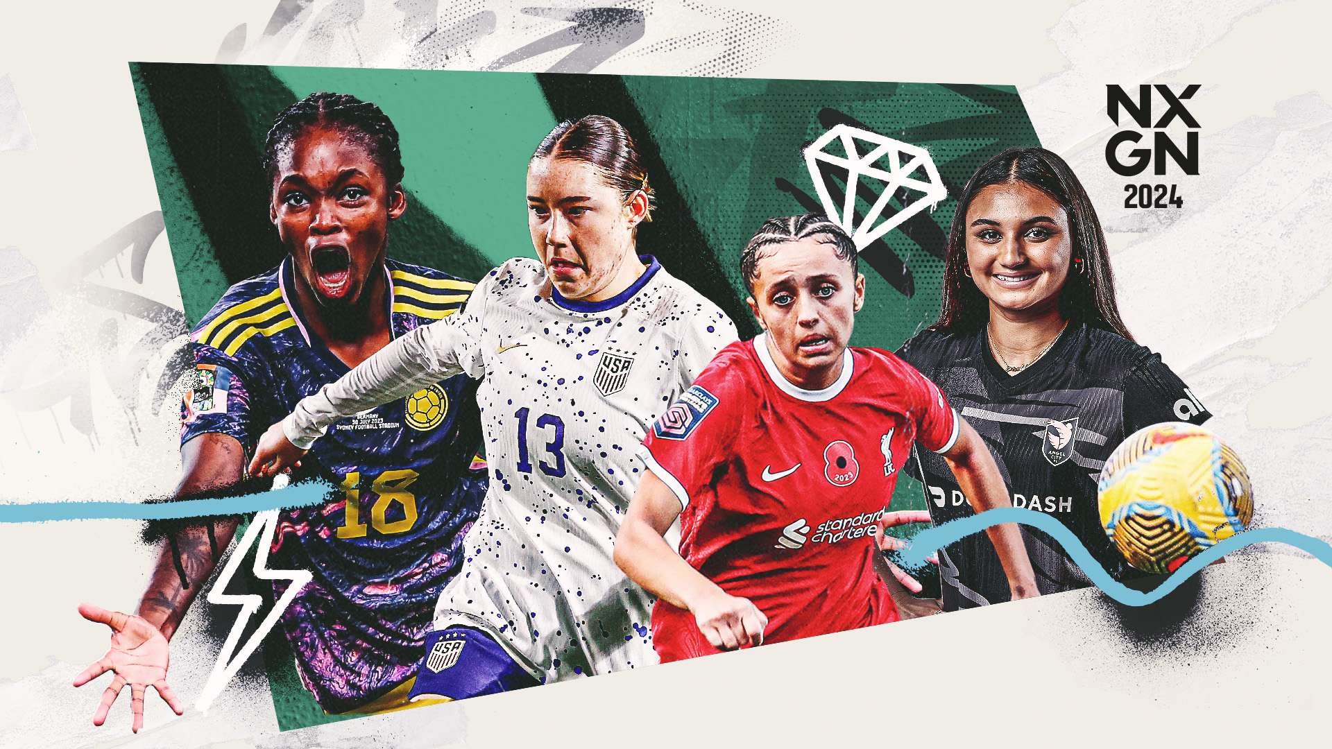 轉會市場的 轉會市場的