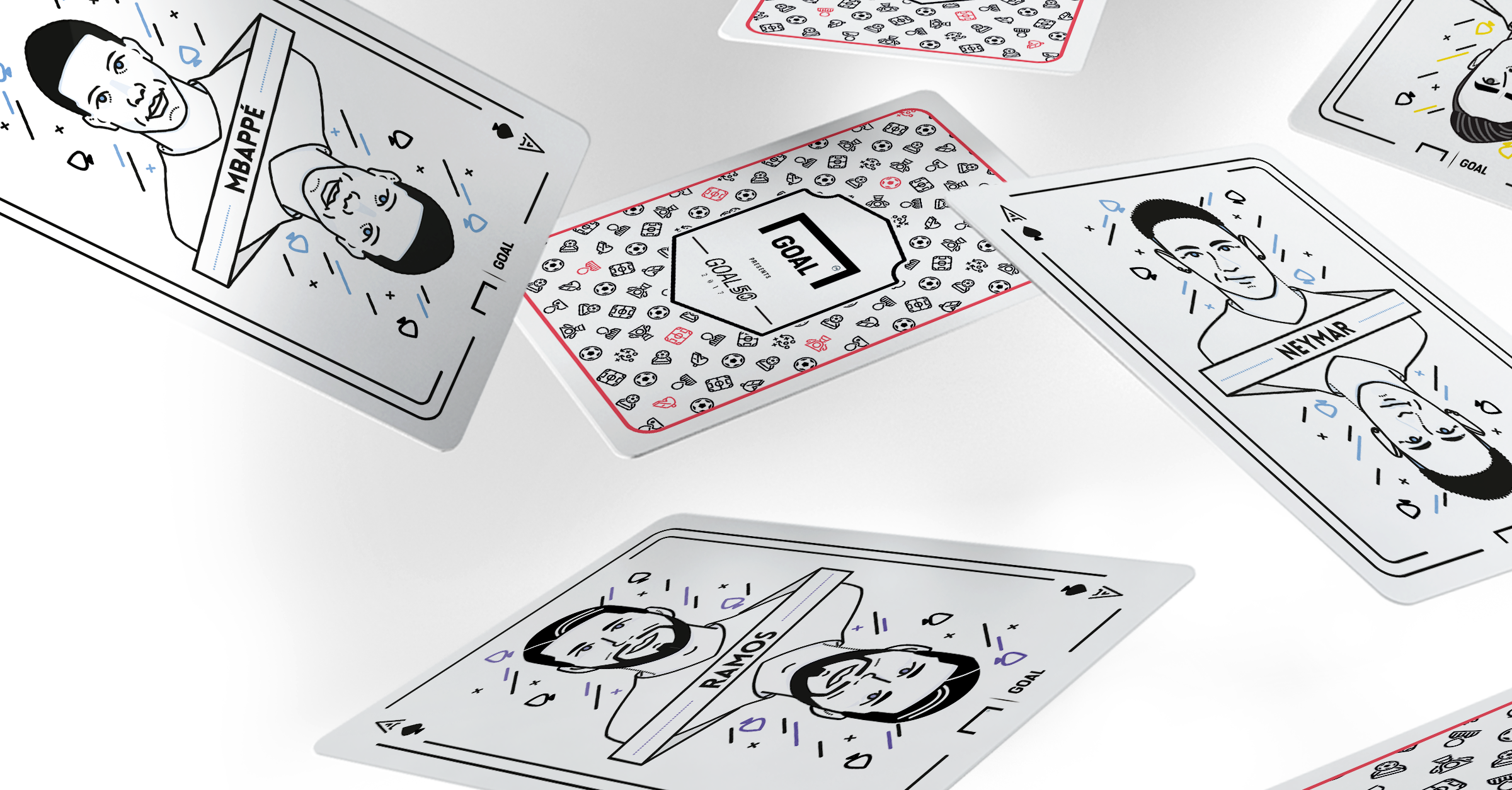 期的俱乐部 期的俱乐部