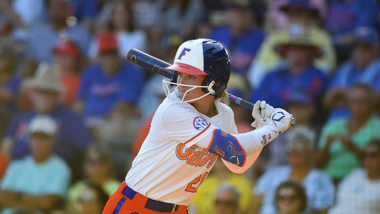 来也将为阿 来也将为阿