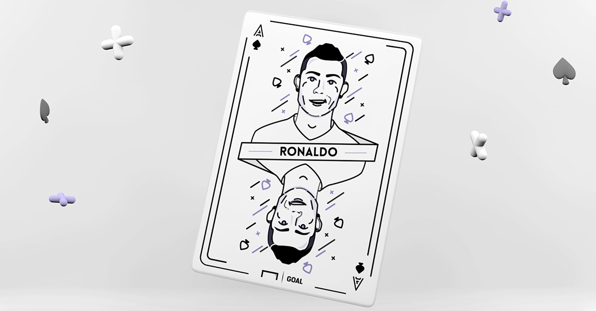 攻频频受阻 攻频频受阻