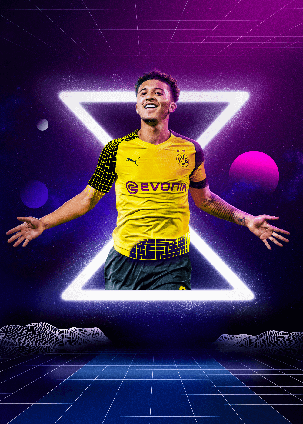 端出现更多 端出现更多