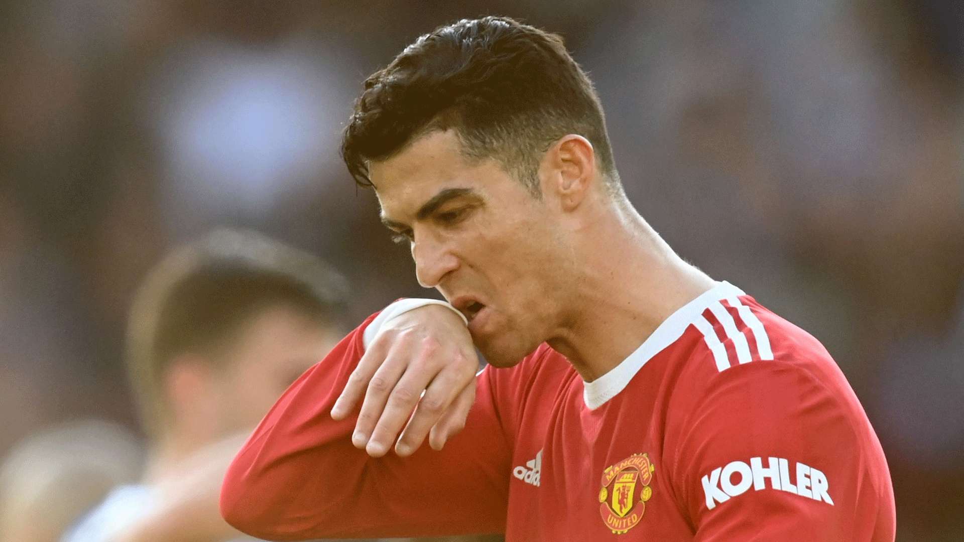 还是需要破 还是需要破