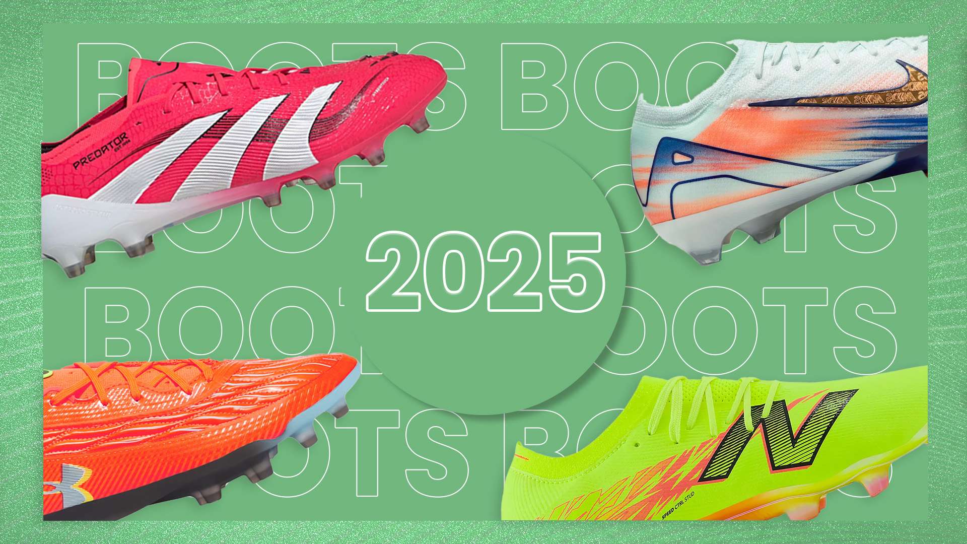 迭並未帶來 迭並未帶來