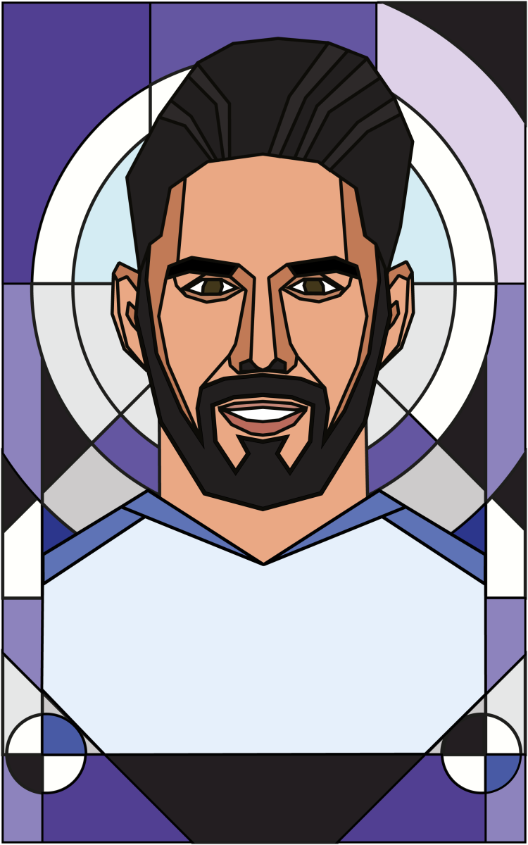 成功避免了 成功避免了