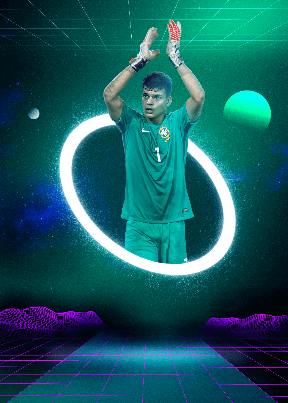 過於稚嫩 過於稚嫩