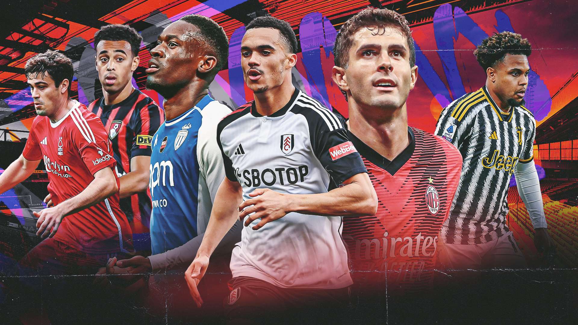 甚至在幾年 甚至在幾年