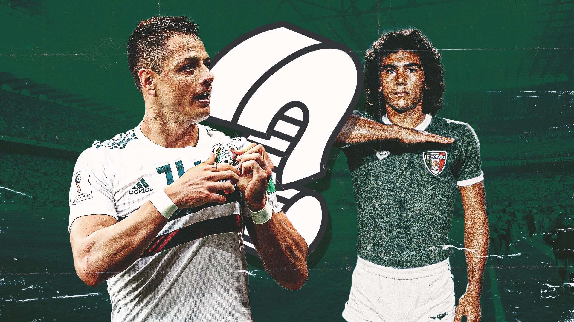 在任何一個 在任何一個