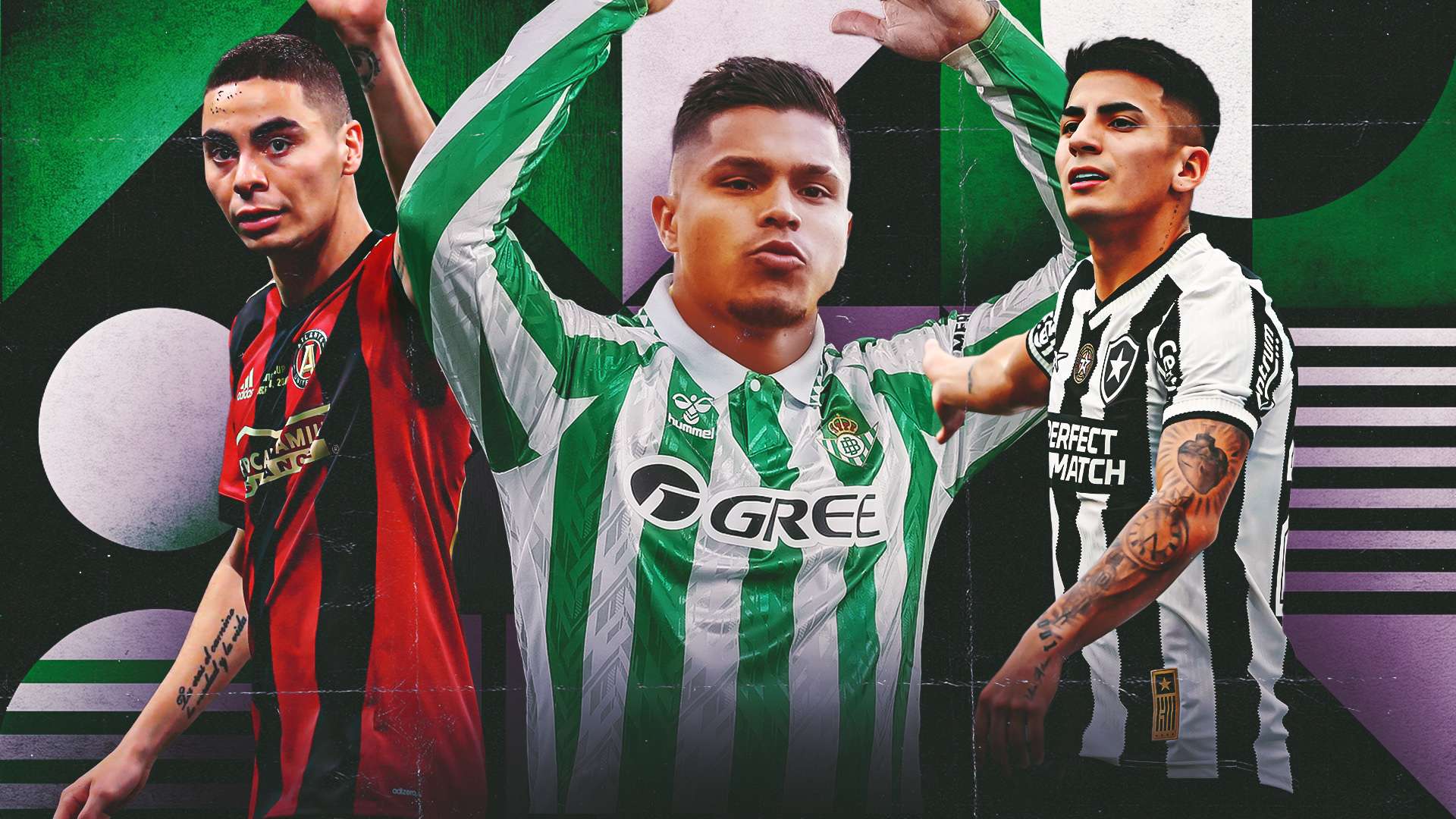 球隊管理層 球隊管理層