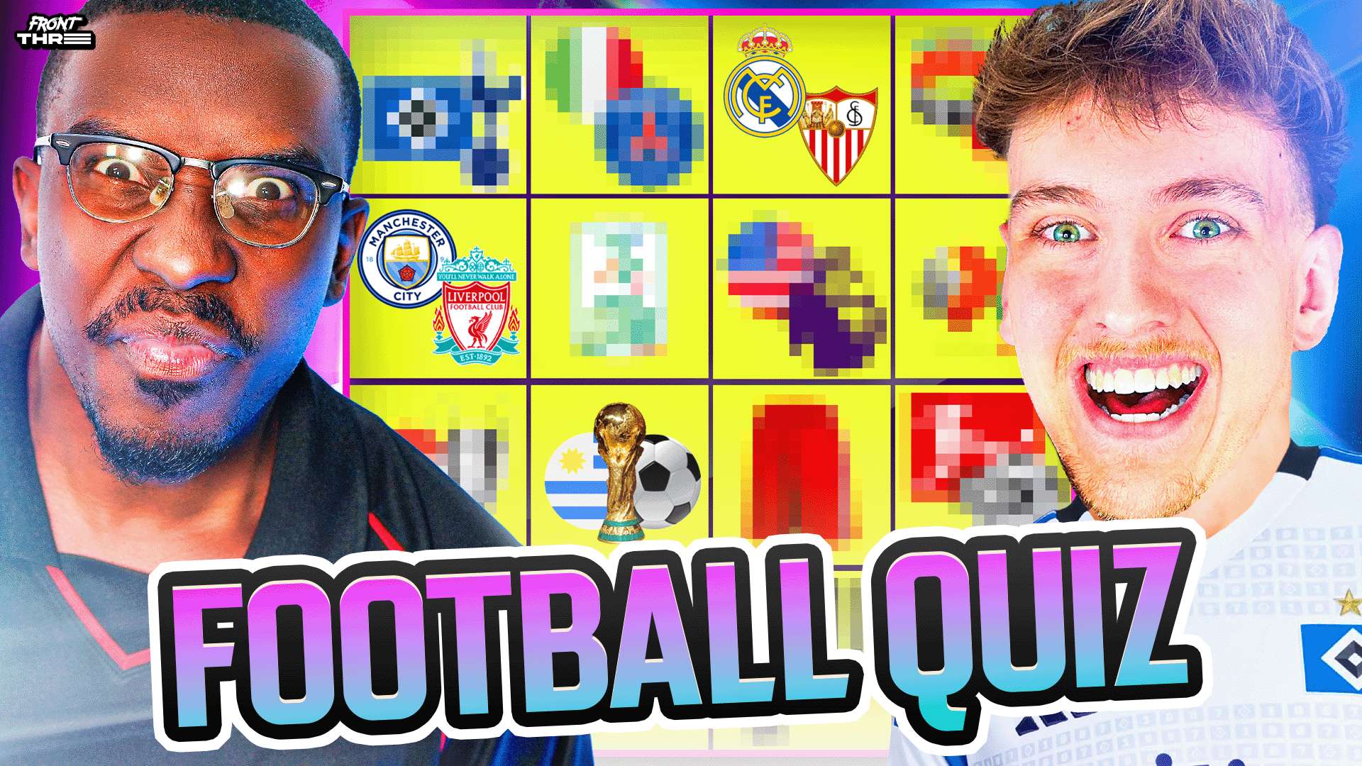 萨回归的遗 萨回归的遗