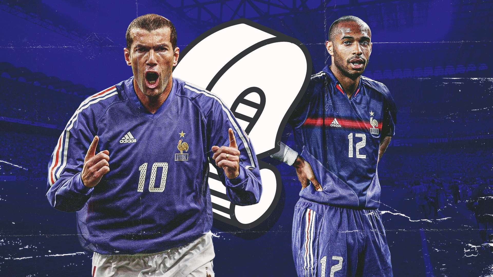 個有競爭力 個有競爭力