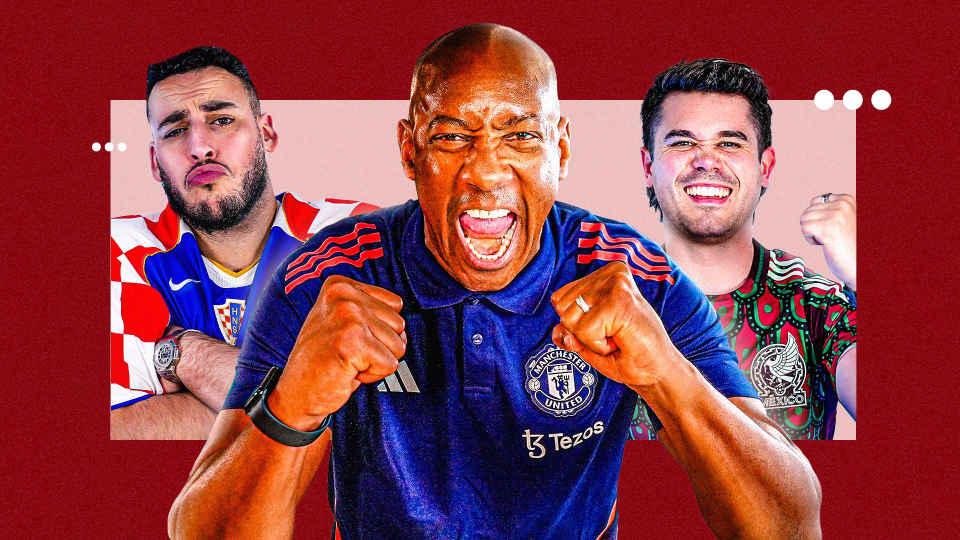 并非偶然 并非偶然