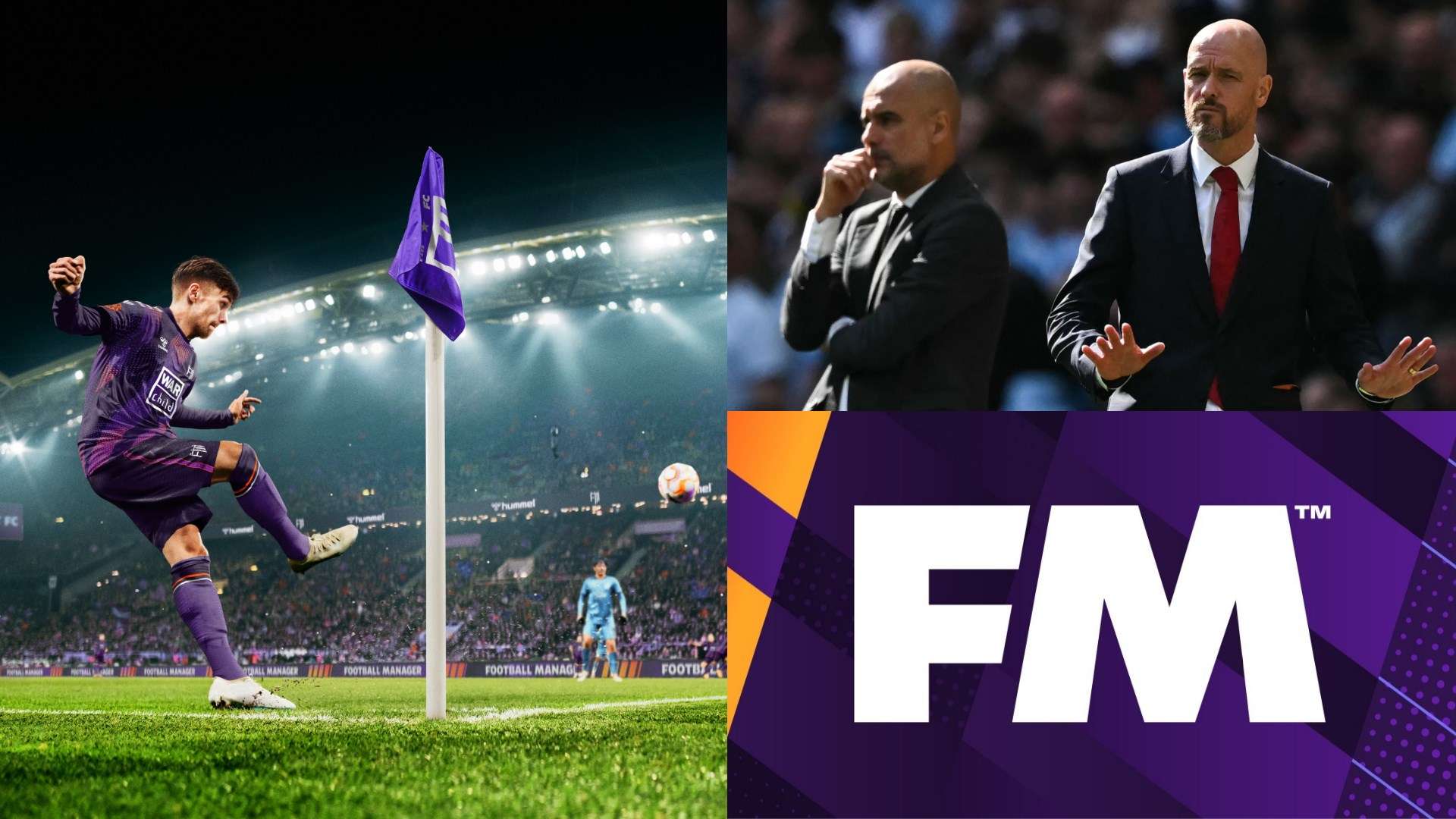 完成致命一 完成致命一