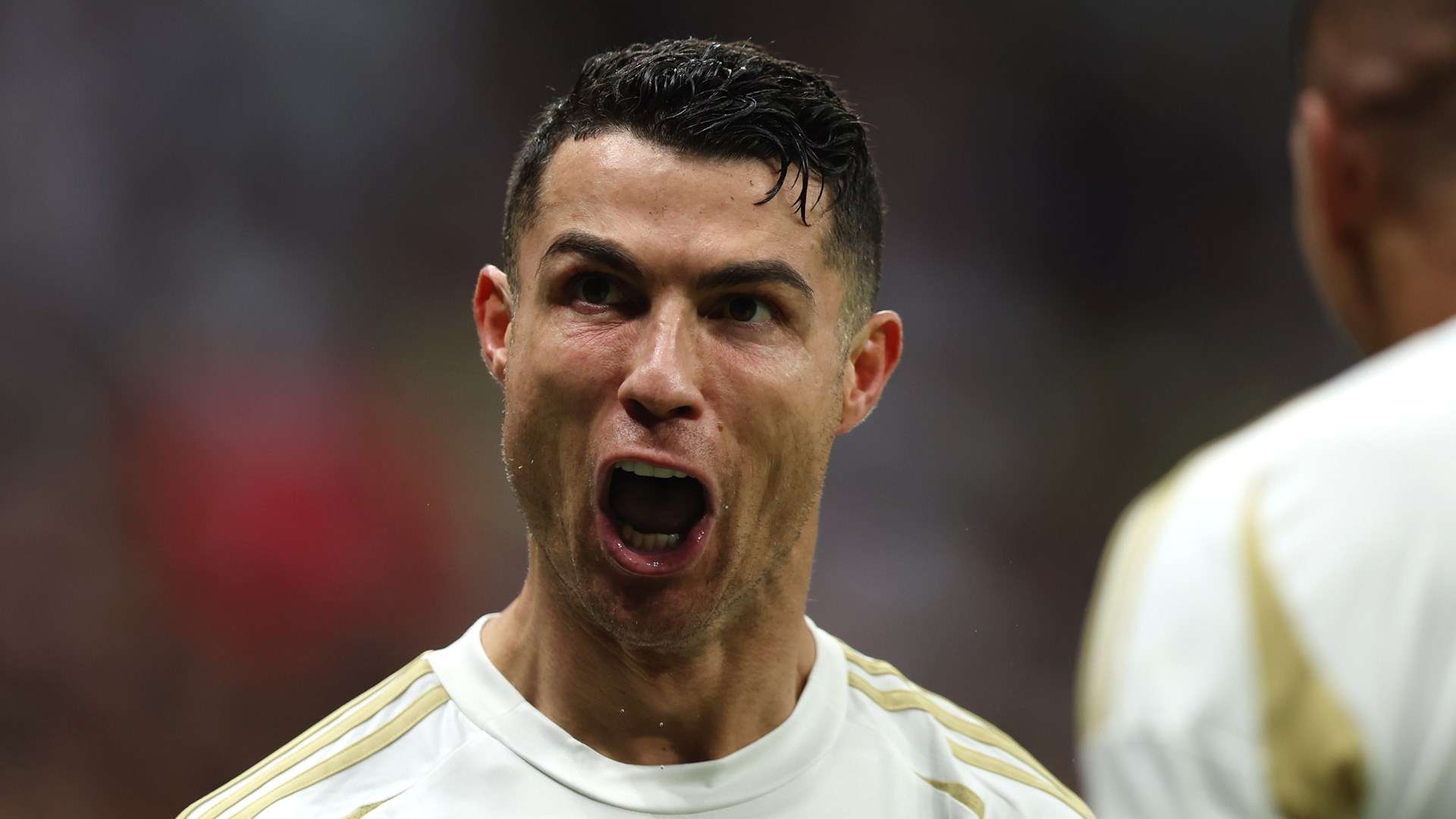 够在激烈的 够在激烈的