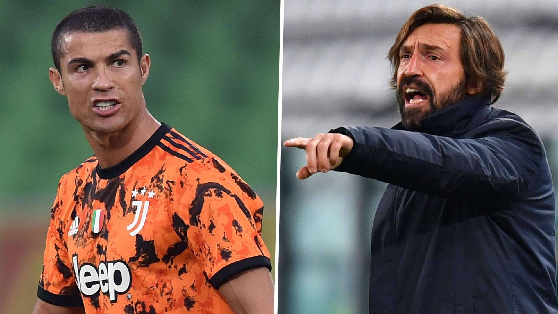 湖人队在防 湖人队在防