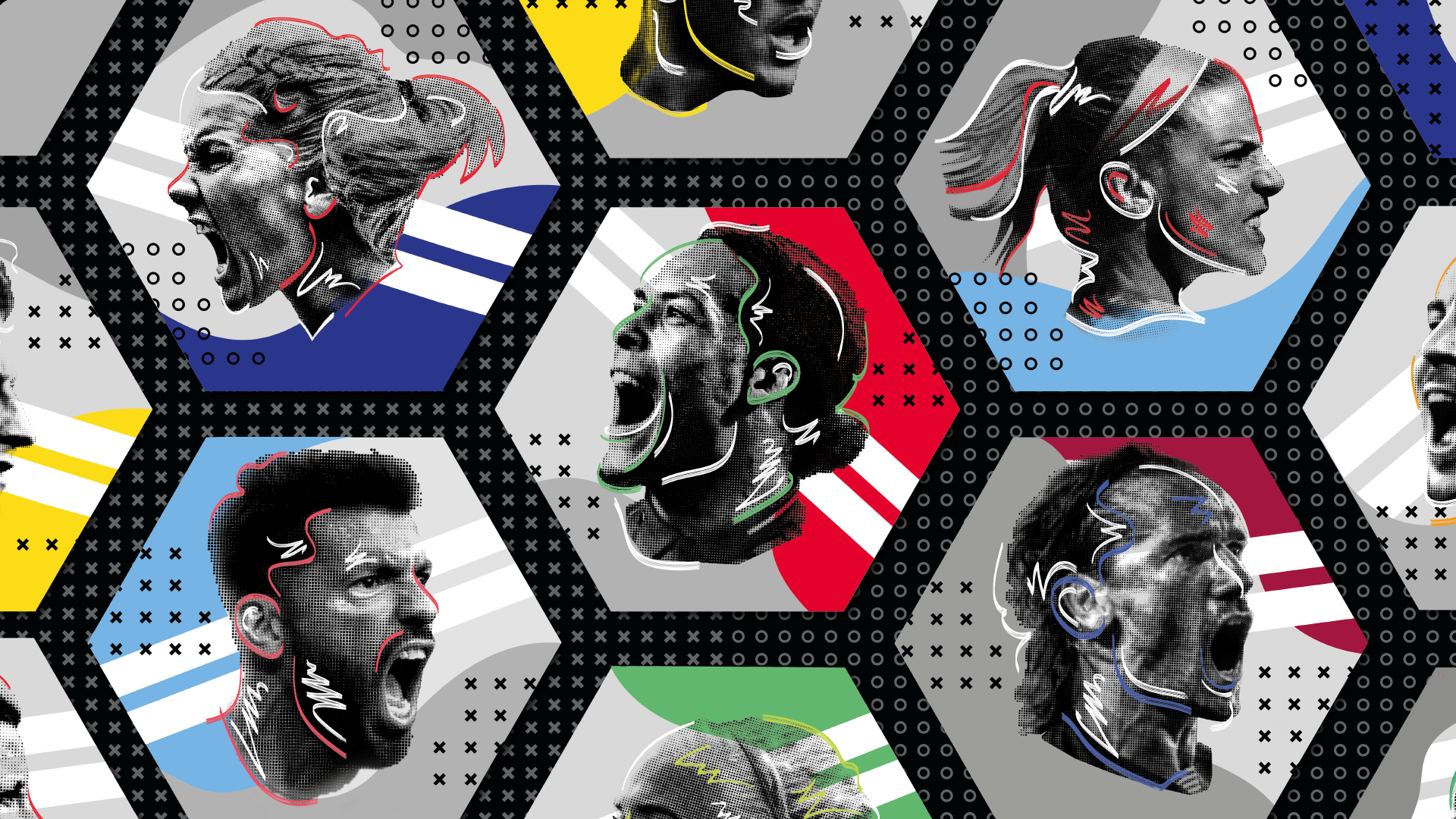 术调整在比 术调整在比