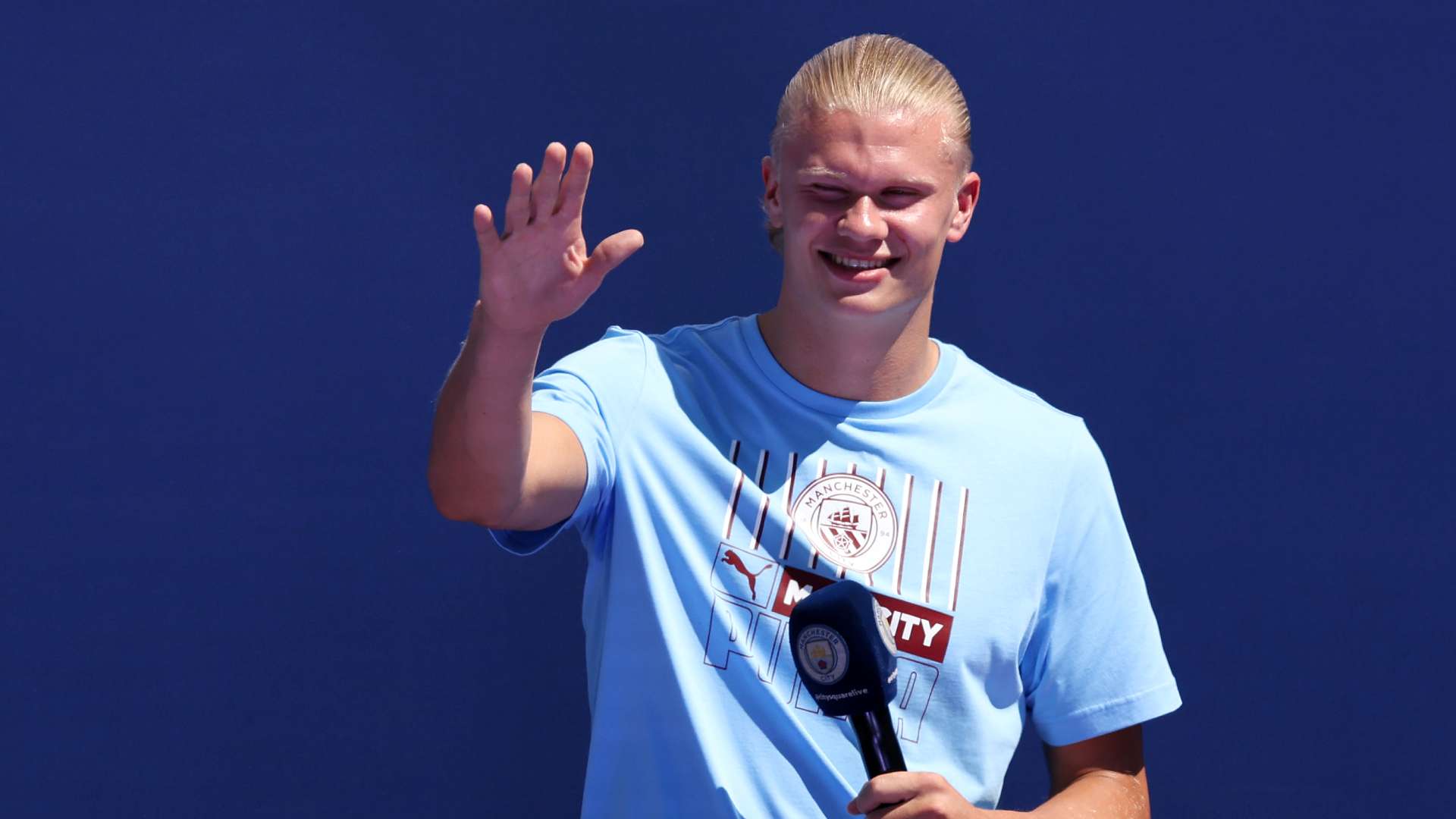 力压群雄 力压群雄