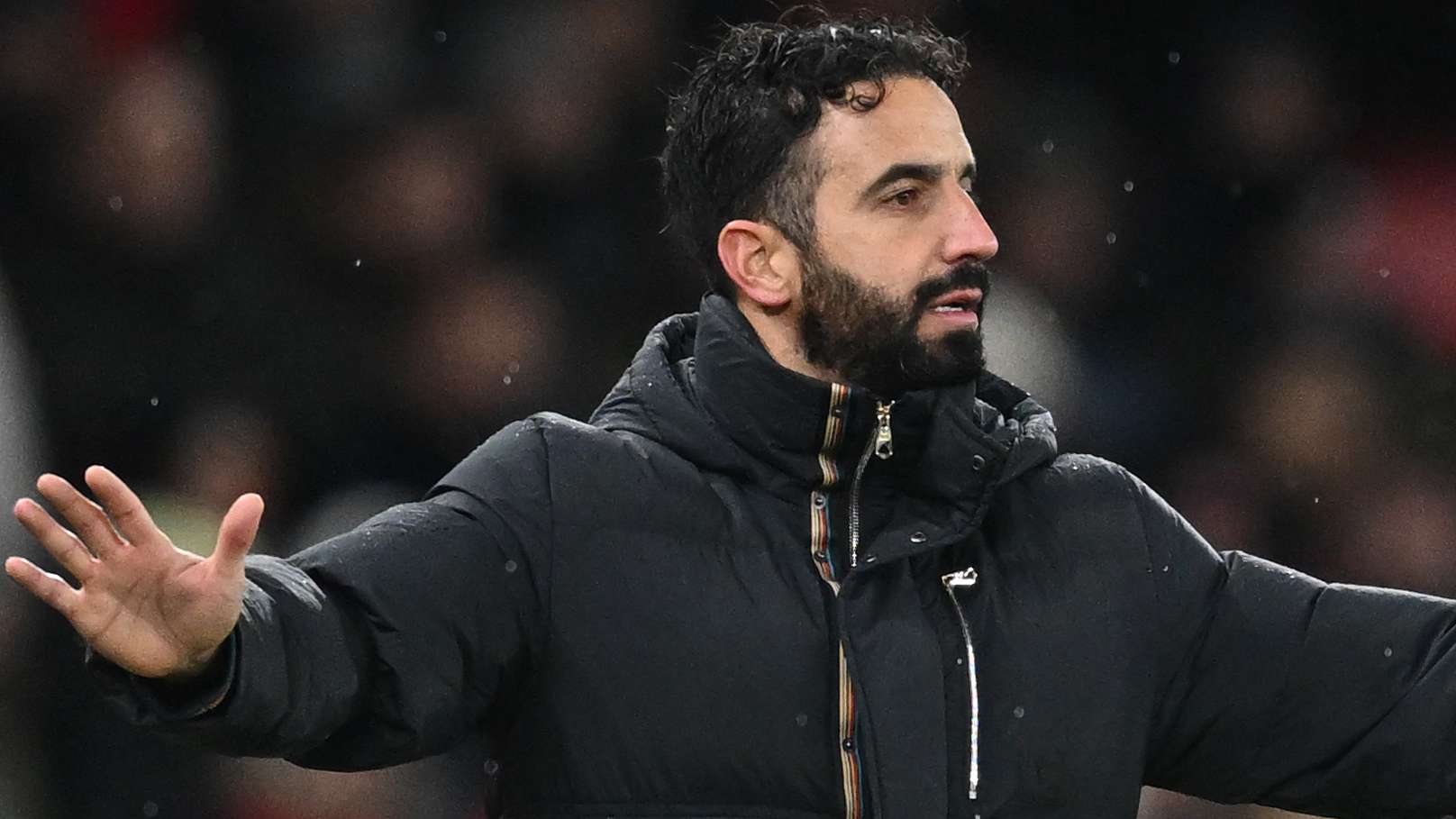 每天都要完 每天都要完