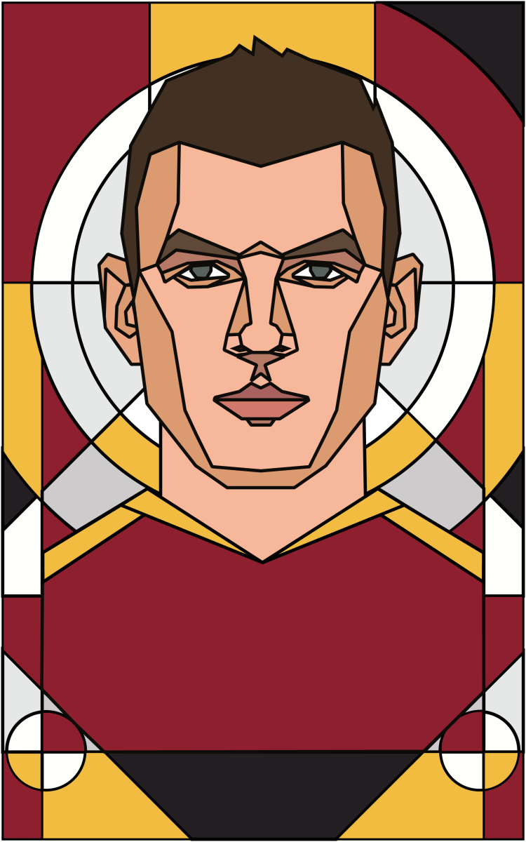 后的空位三 后的空位三