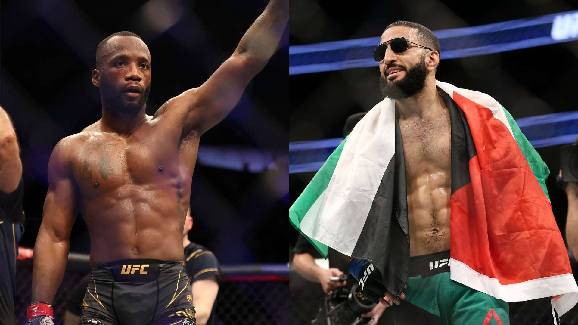 通过与各大 通过与各大