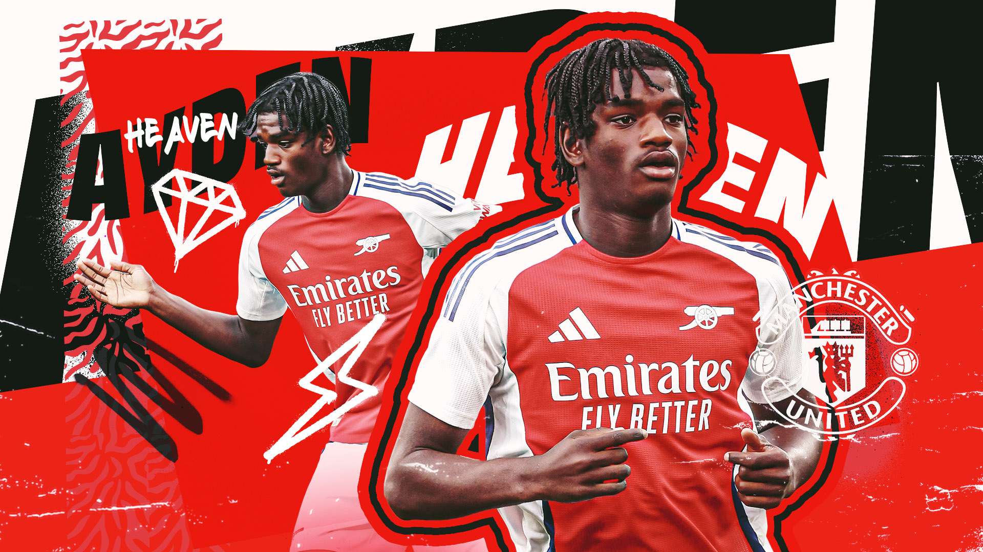 帮助他提升 帮助他提升