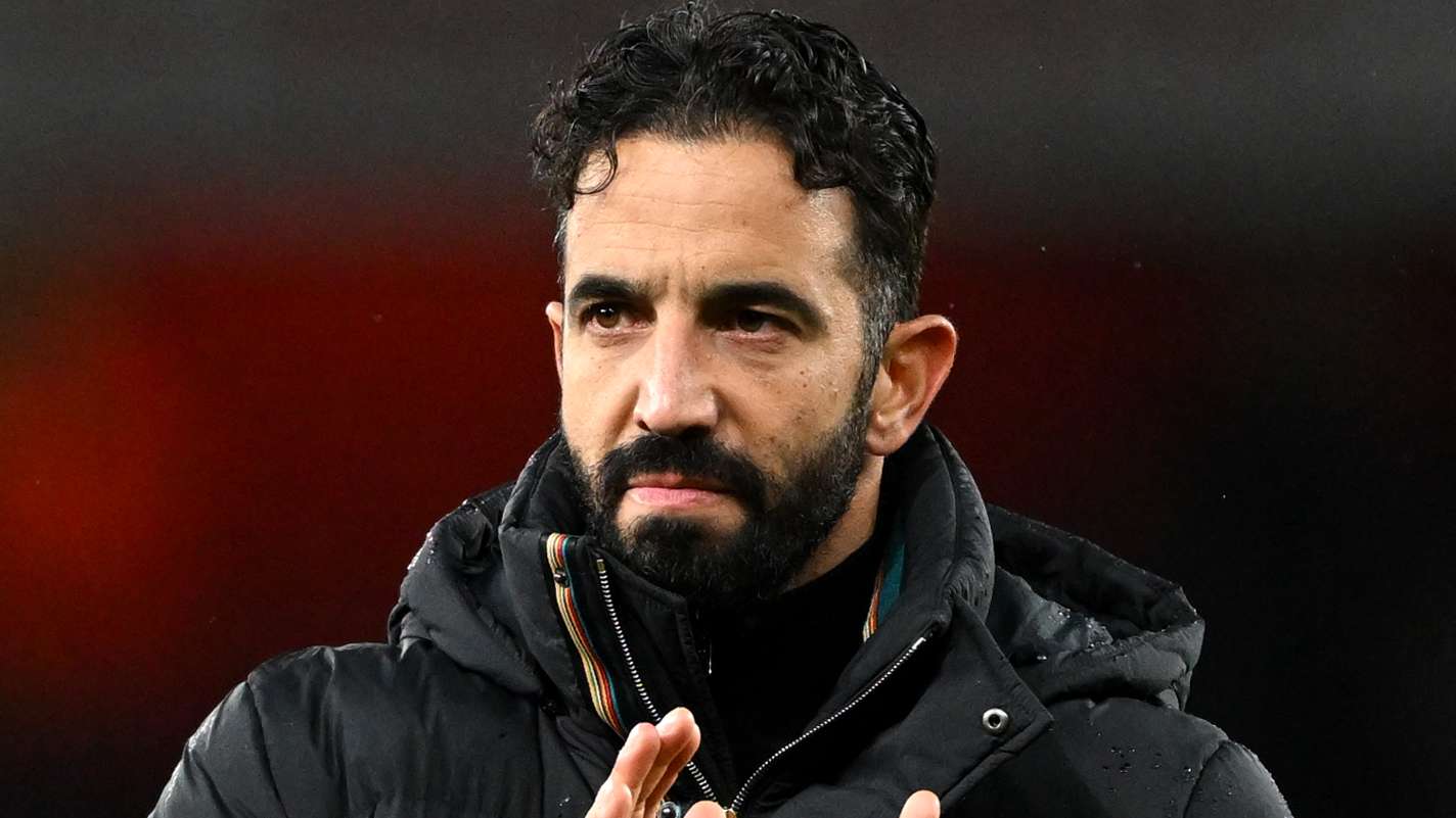 错失了进一 错失了进一